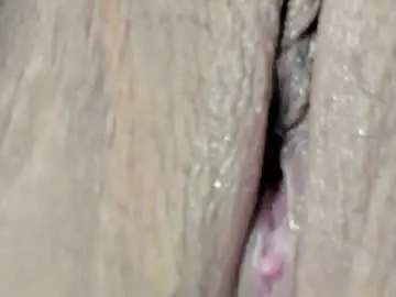 Chaturbate Live Sex of babylanck