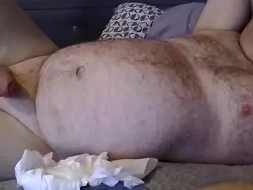 Chaturbate Adult Video Chat of big_balls1982