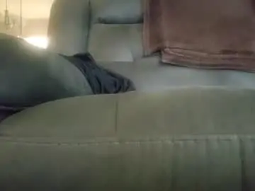 Chaturbate Best Webcam of boca34345