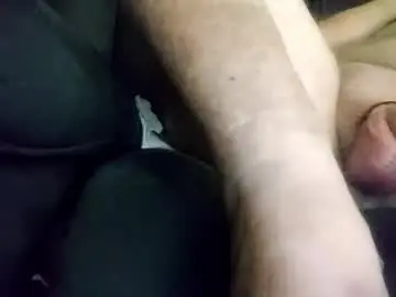 Chaturbate Free Live Porn of boca34345