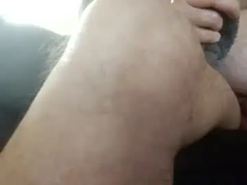 Chaturbate Adult Webcam of boca34345