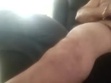 Chaturbate Free Porn Cam of boca34345