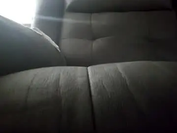 Chaturbate Live Sex Cam of boca34345