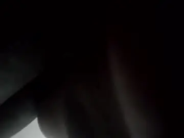 Chaturbate Free Live Porn of boca34345