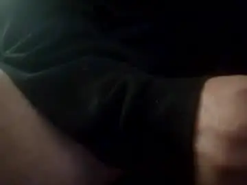 Chaturbate Free Live Porn of boca34345