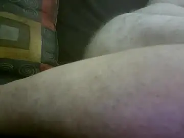 Chaturbate Free Live Porn of boca34345