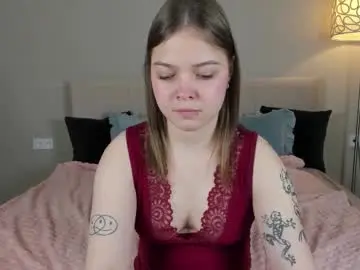 Chaturbate Free Live Porn of catanadick