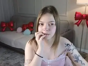 Chaturbate Best Webcam of catanadick