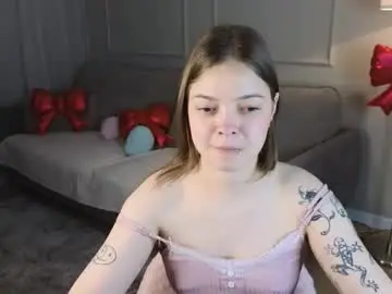 Chaturbate Live Sex Cam of catanadick