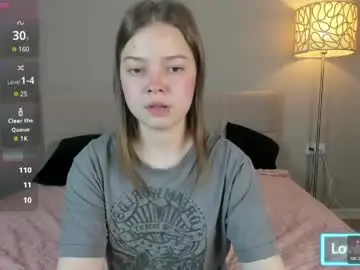 Chaturbate Adult Webcam of catanadick