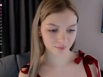 Chaturbate Sex Chat of christybryant