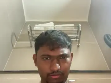 Chaturbate Best Webcam of cumbaba6240