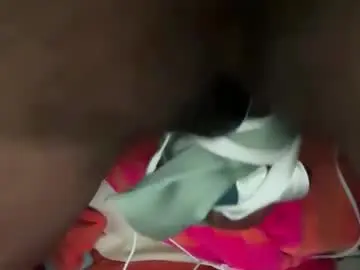 Chaturbate Free Live Porn of darkandhorney