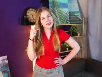 Chaturbate Free Live Porn of drewberkheimer