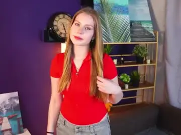 Chaturbate Free Porn Cam of drewberkheimer