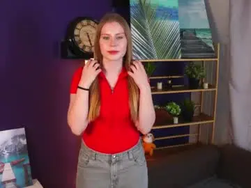 Chaturbate Live Sex Cam of drewberkheimer