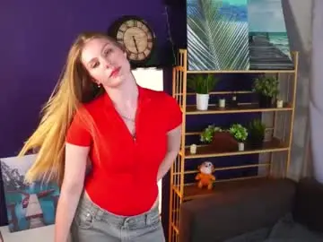 Chaturbate Watch Live Sex Cams of drewberkheimer