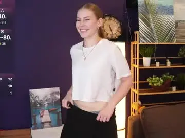 Chaturbate Adult Webcams of drewberkheimer