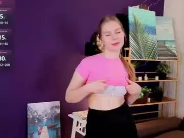 Chaturbate Sex Chat of drewberkheimer