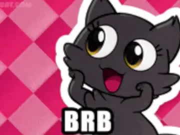 Chaturbate Best live sex cam show of elaia_muller