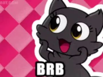 Chaturbate Best Webcam of elaia_muller