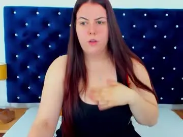 Chaturbate Free Live Porn of evawetdream