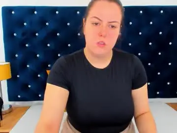 Chaturbate Free Live Porn of evawetdream