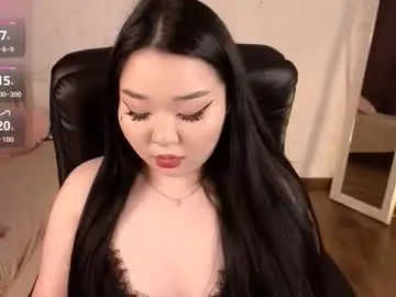 Chaturbate Live Porn of ferry_tail