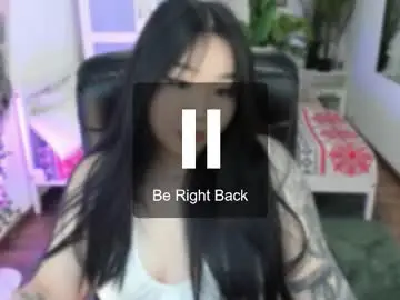 Chaturbate Adult Webcams of ferry_tail