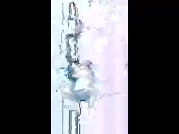 Chaturbate Private Sex Chat of fuckerrkapil