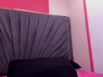 Chaturbate Adult Webcams of gaby_fullmessy