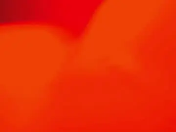 Chaturbate Best live sex cam show of gallopingdrogonboy