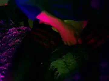 Chaturbate Free Live Porn of gallopingdrogonboy