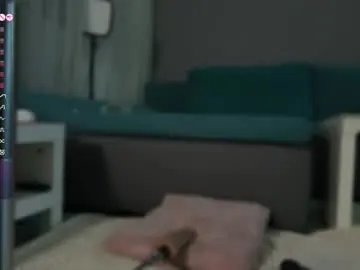 Chaturbate Watch Live Sex Cams of haileygrx