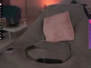 Chaturbate Sex Chat of haileygrx
