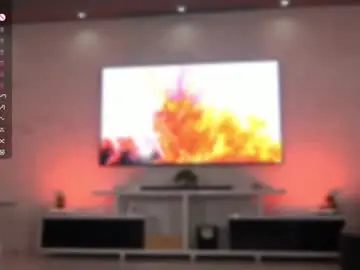 Chaturbate Best live sex cam show of haileygrx