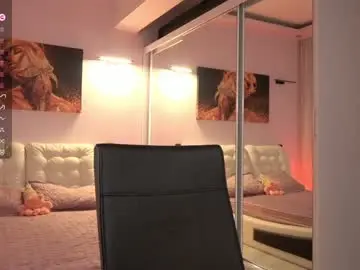 Chaturbate Free Live Porn of haileygrx