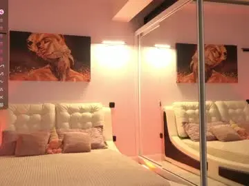 Chaturbate Free Porn Cam of haileygrx