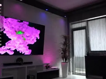 Chaturbate Free Live Porn of haileygrx