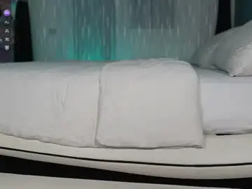Chaturbate Free Porn Cam of haileygrx