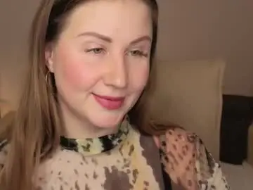 Chaturbate Sex Chat of helens_lov