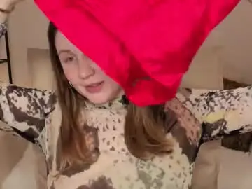 Chaturbate Adult Video Chat of helens_lov