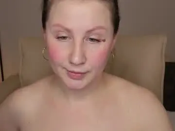 Chaturbate Free Live Porn of helens_lov