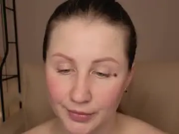 Chaturbate Best live sex cam show of helens_lov