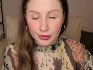 Chaturbate Watch Live Sex Cams of helens_lov