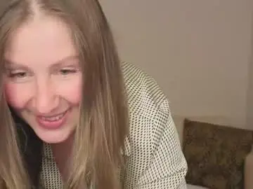 Chaturbate Best live sex cam show of helens_lov