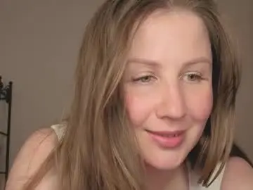 Chaturbate Nude Webcam of helens_lov