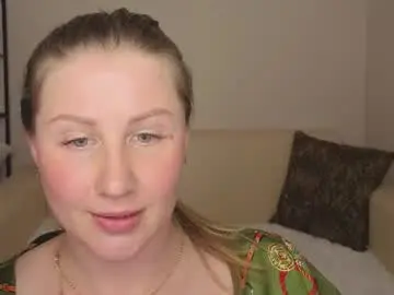 Chaturbate Best live sex cam show of helens_lov