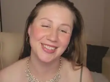 Chaturbate Free Porn Cam of helens_lov