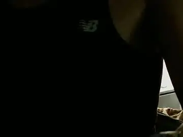 Chaturbate Best live sex cam show of im_yourxtoy2285837
